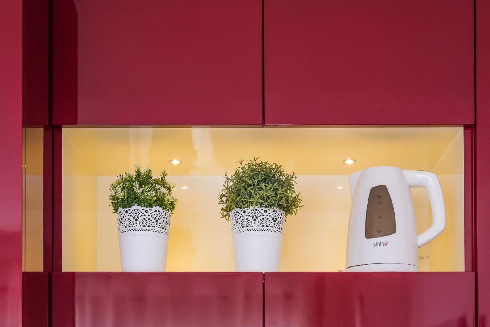 Guestready - Fabric In Colors Apartment Porto Luaran gambar