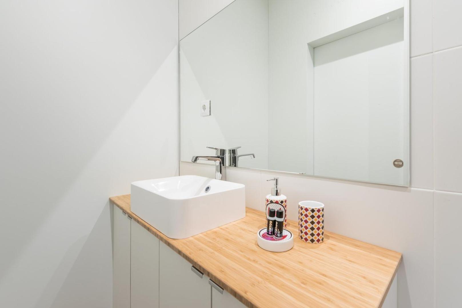 Guestready - Fabric In Colors Apartment Porto Luaran gambar