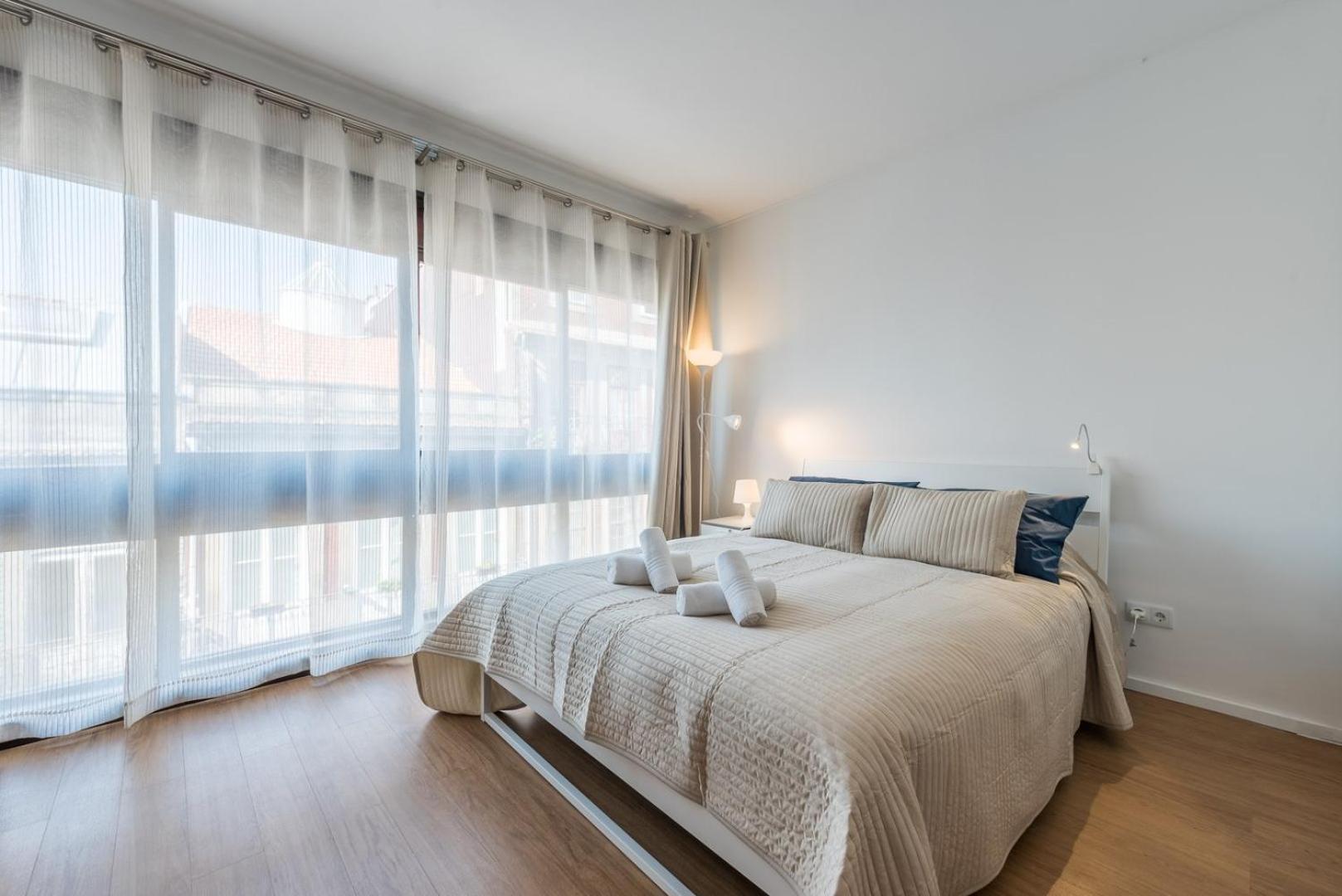 Guestready - Fabric In Colors Apartment Porto Luaran gambar